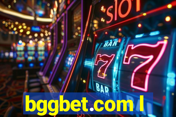 bggbet.com l